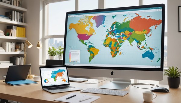 Essential link building techniques for success in the japanese market